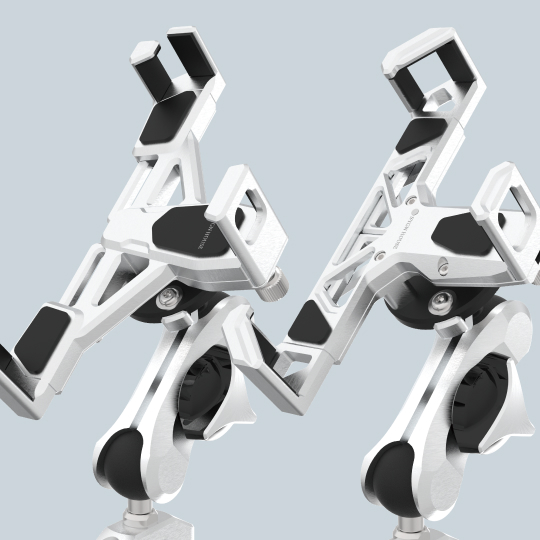 Re らぎ ラフ＆ロード直営店 on X