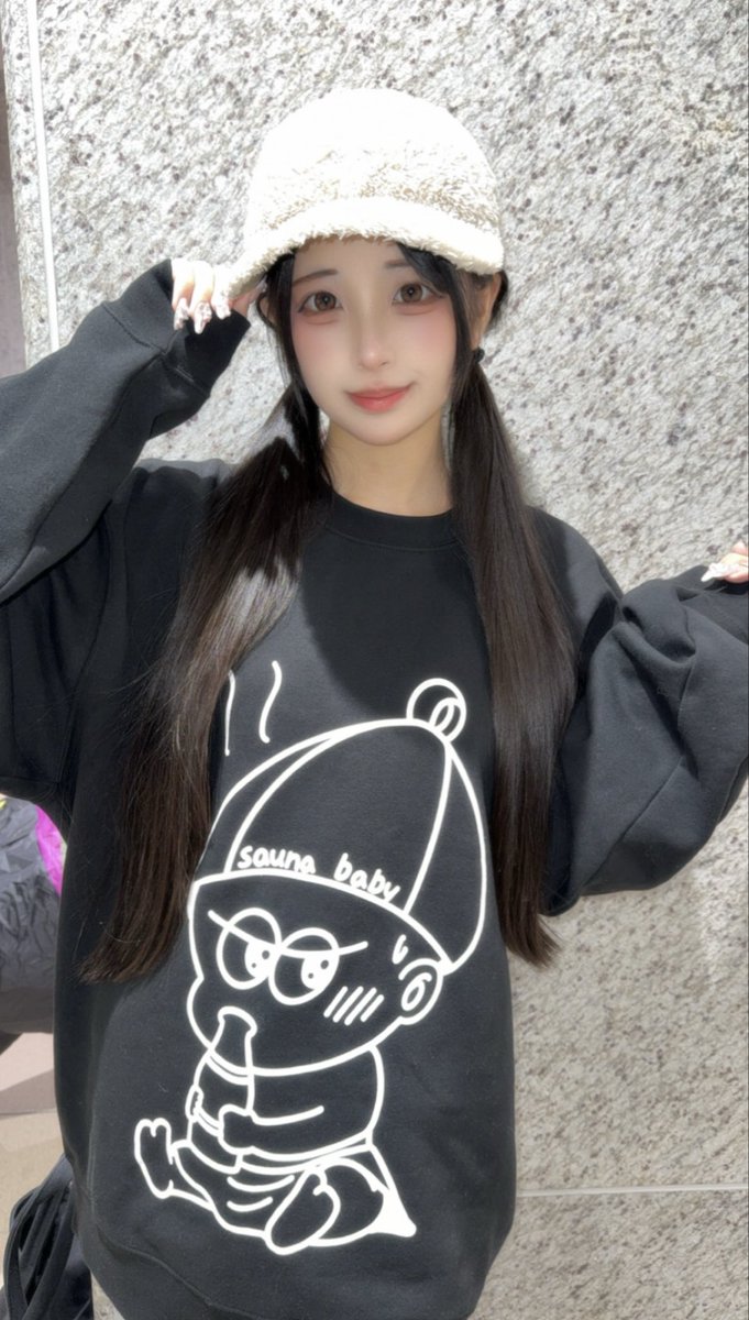 ももさんページ adidas(アディダス) / オリジナルス/EQT SUPPORT PK 3/エキップ