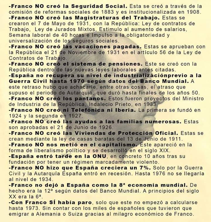 raulasfuck_'s tweet image. Que siiii que Franco inventó chupar pies y el fortnitee que siii el hizo todooo el puto enano de mierdaa