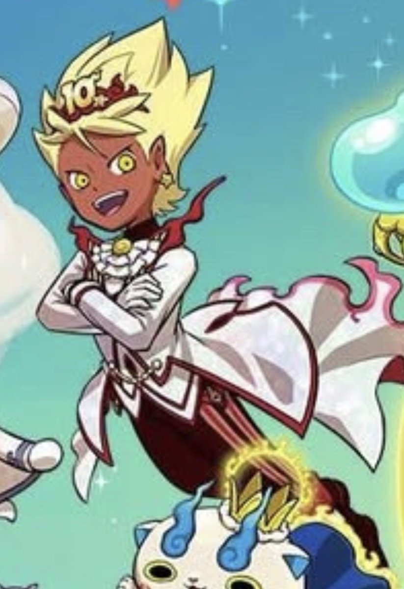 ゲームキャラクター machalemon ゲームキャラクター machalemon Z/X -Zillions of enemy X- EX