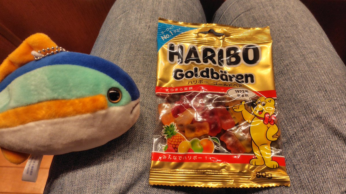 すぎちゃん on X