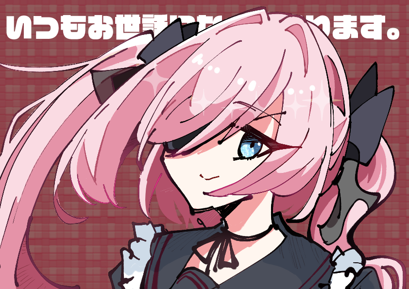 悠久の黄紗🔞 on X