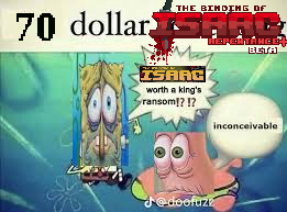 giant beast dragon (@doodledudeddd) on Twitter photo 