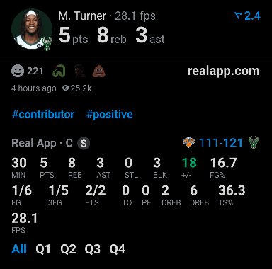 PascalSockem's tweet image. This fucking bum literally cost us a championship. Gets to run off and make 30 mill while shooting 16% and get dragged across the finish line by the best player in the world. 

While our guys who actually busted their ass are all in the fucking infirmary. I truly can't stand him.