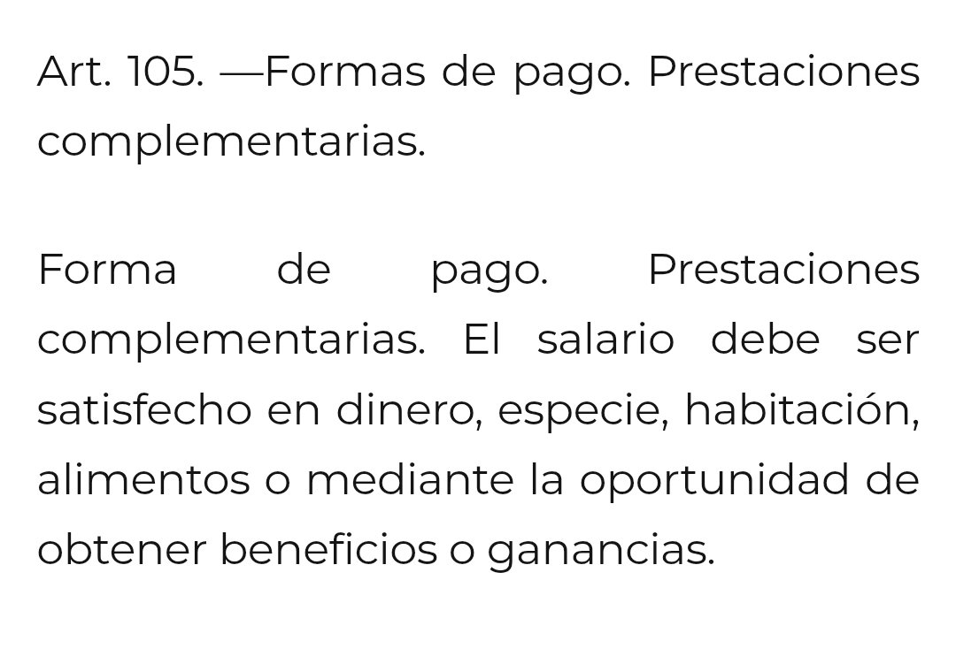 BlogDelContador's tweet image. Dante, hacete un favor y pégate una leída a la ley vigente así dejas de escribir boludeces.