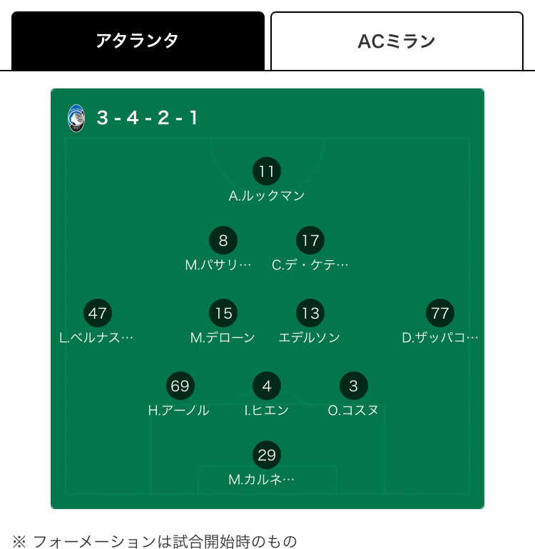 DJ フューチャー on X