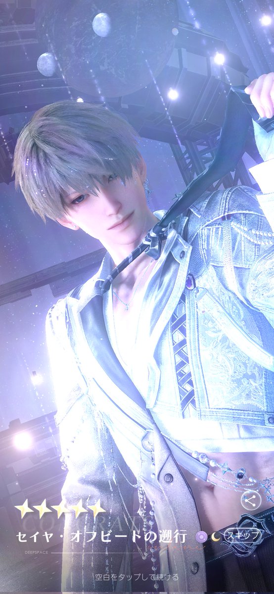 アルト様♡ありがとうございます♡ Viewer Discretion Advised] Don't Buy This Car! [Suzuki Alto