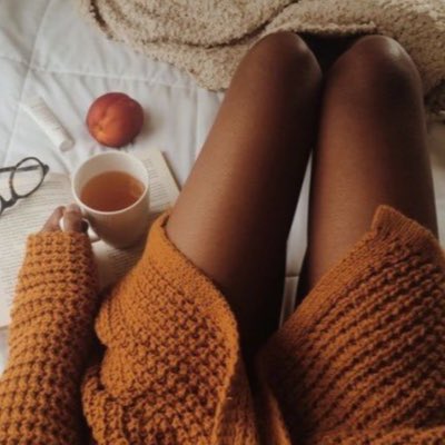 emptyandthin's tweet image. #NewProfilePic