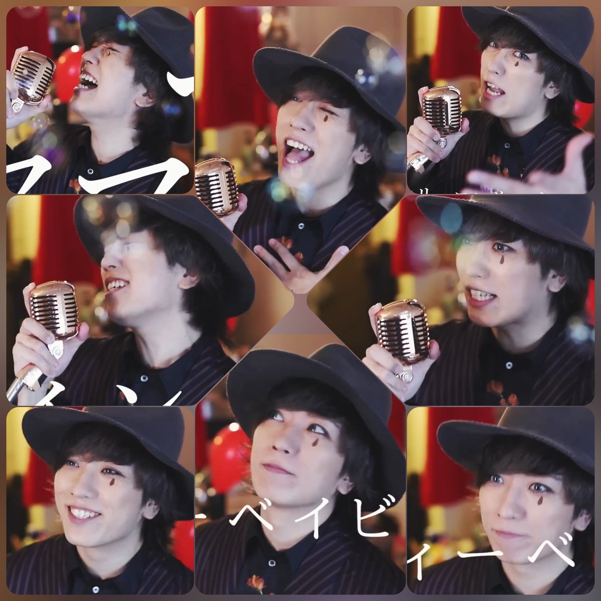 みりあん☺︎12 みりあん☺︎12 Fujimi 1/12 Evangelion Unit 01 TRICKSTAR