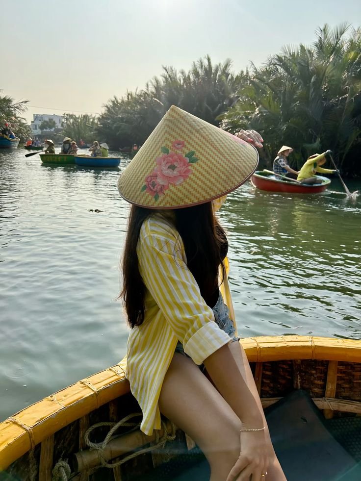 CascioFc's tweet image. 🇻🇳😍