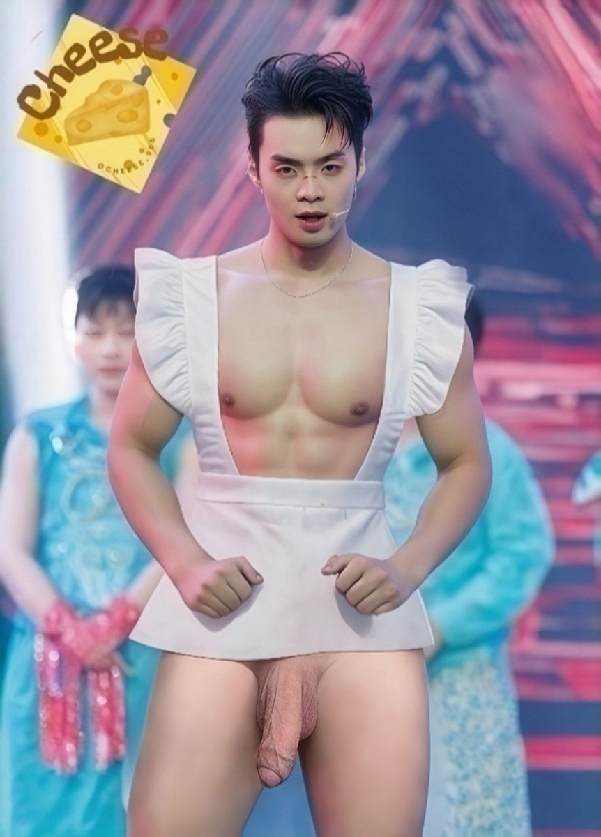 cheese🧀🍼 tweet media