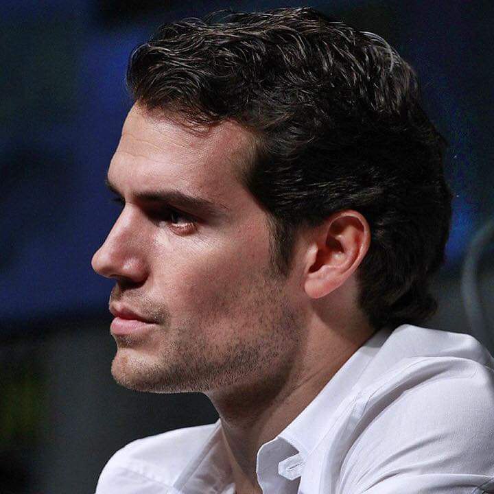 Henry Cavill ❤️❤️❤️❤️❤️❤️❤️❤️❤️❤️❤️❤️