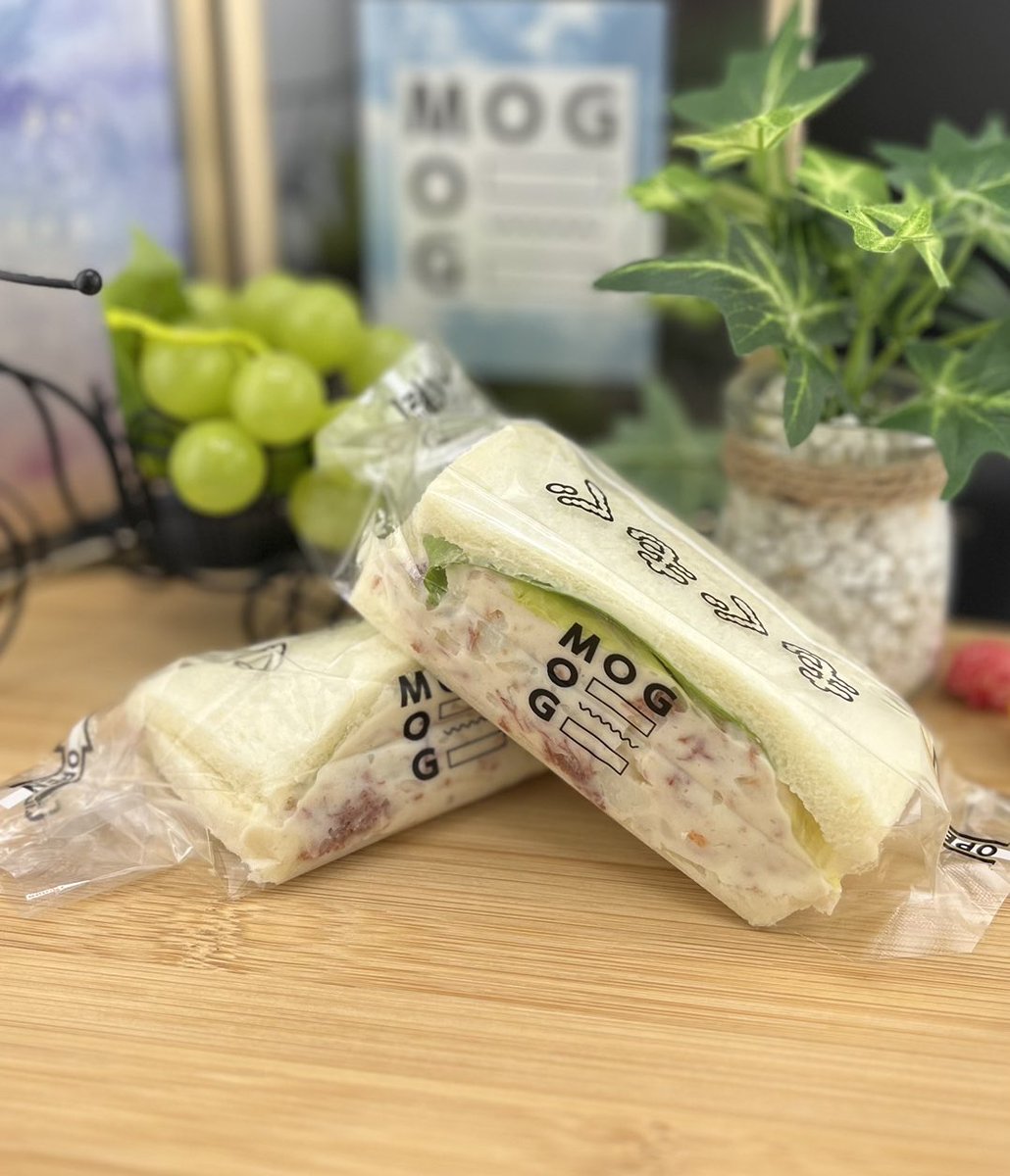 mogumoguページ TSUKUMO】G-GEAR、インテル Core Ultra デスクトップ