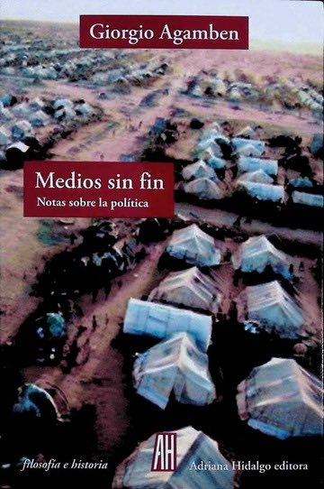 jm (@jalzatev) on Twitter photo 