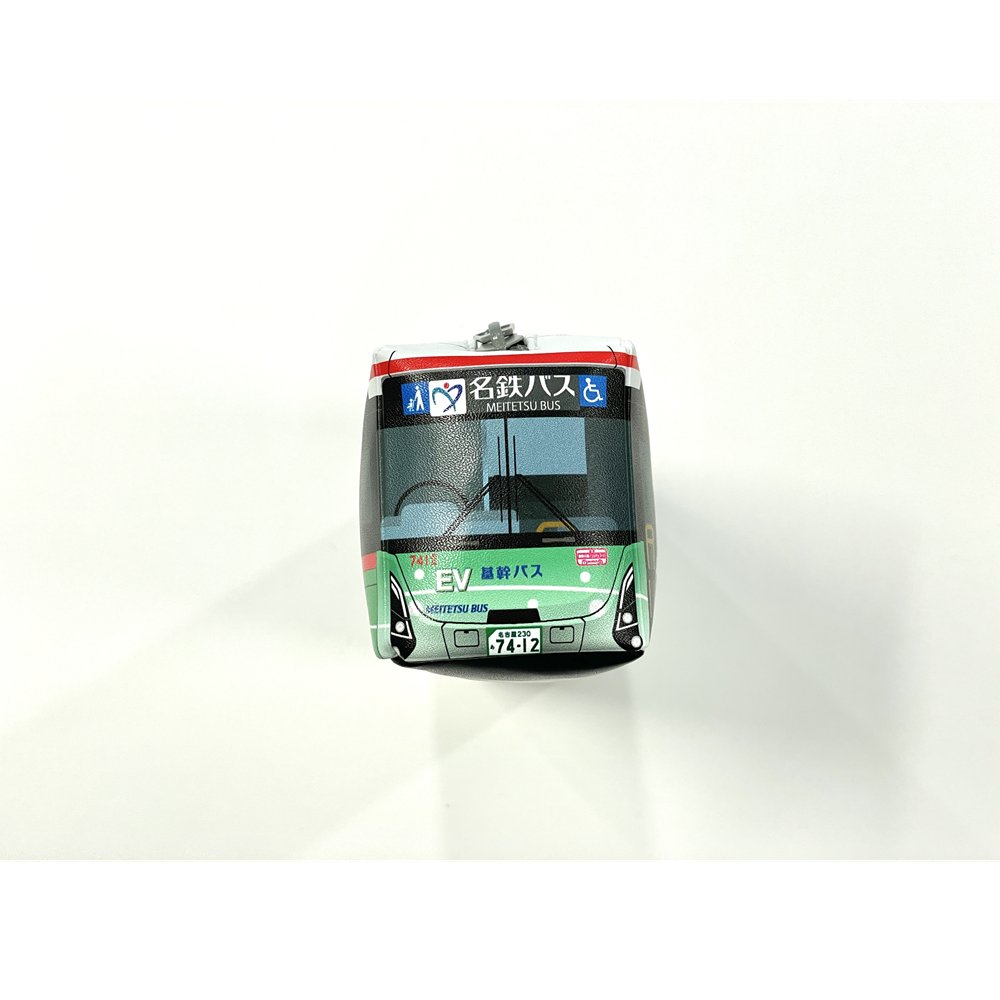 名鉄カナエルショップ 【公式】 on X