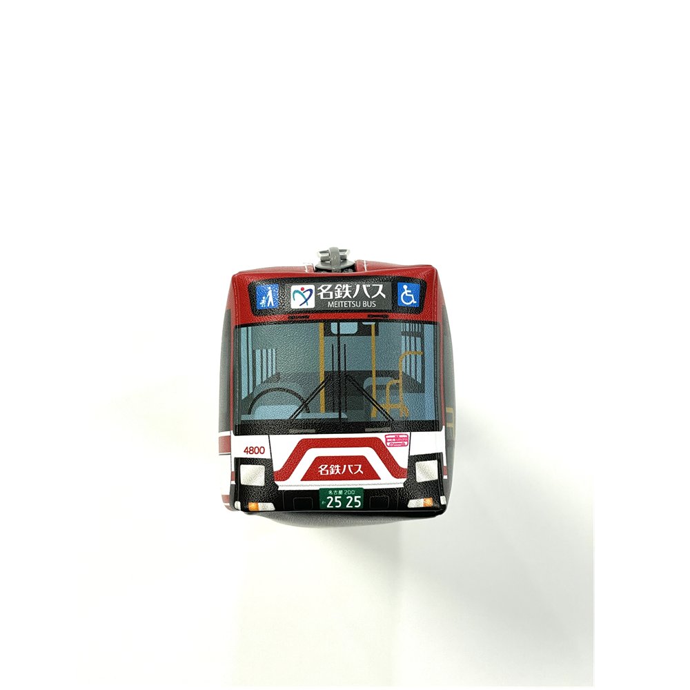 メルル様注文ページ メルル様注文ページ 名鉄カナエルショップ 【公式】 on X