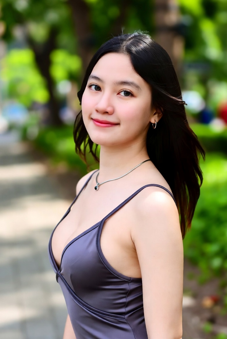 เฟย์🔞 (@fayefatty) on Twitter photo 