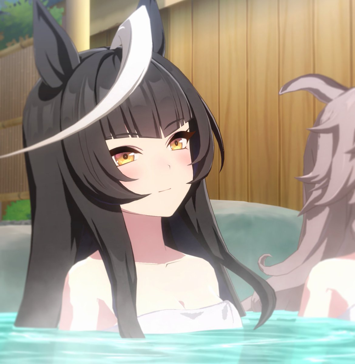 astraluminance's tweet image. I didn’t do very well my first run.. but I think I understand it more now 😭 have light o