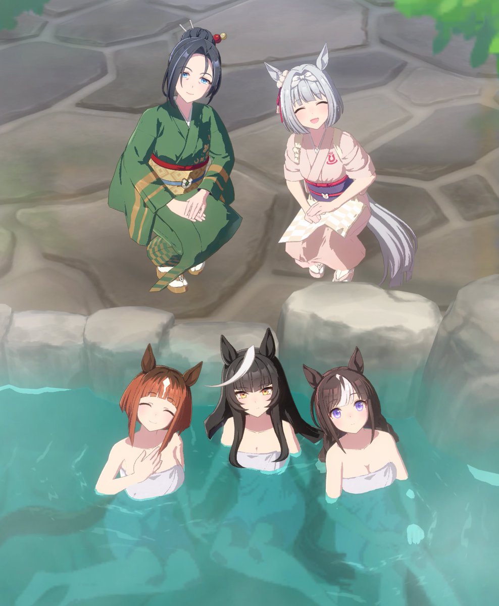 astraluminance's tweet image. I didn’t do very well my first run.. but I think I understand it more now 😭 have light o