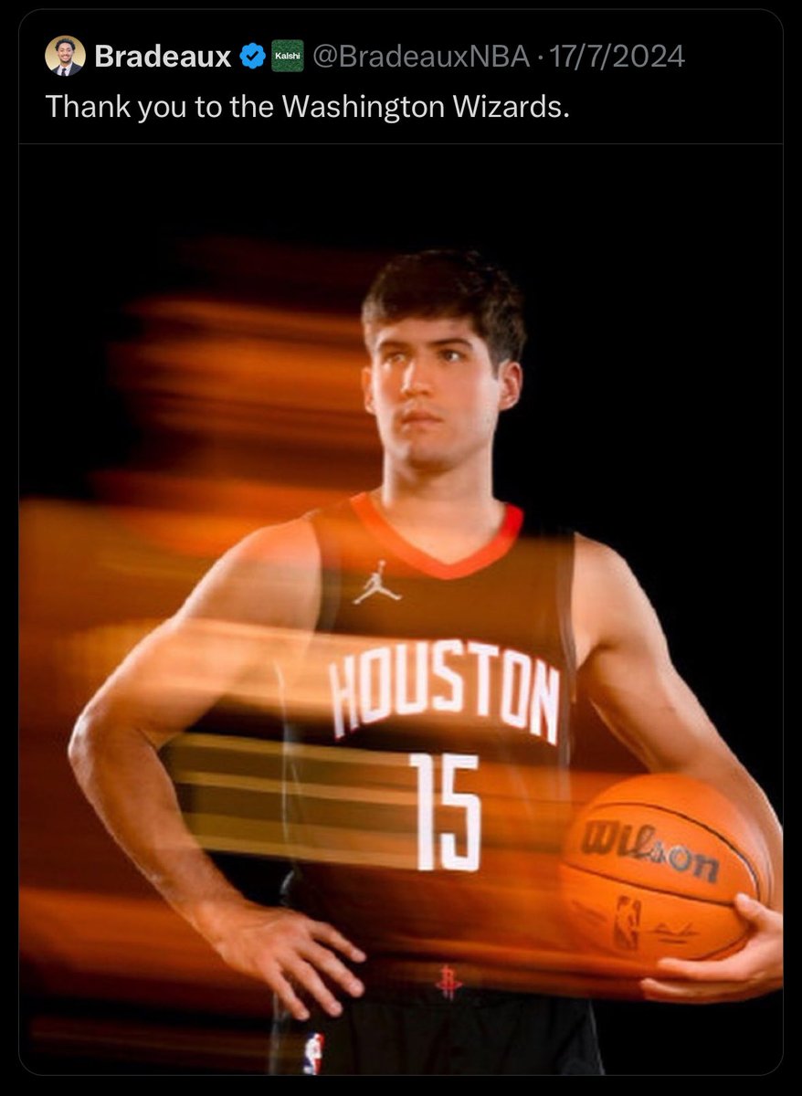 Cooke (@wizcooke) on Twitter photo 