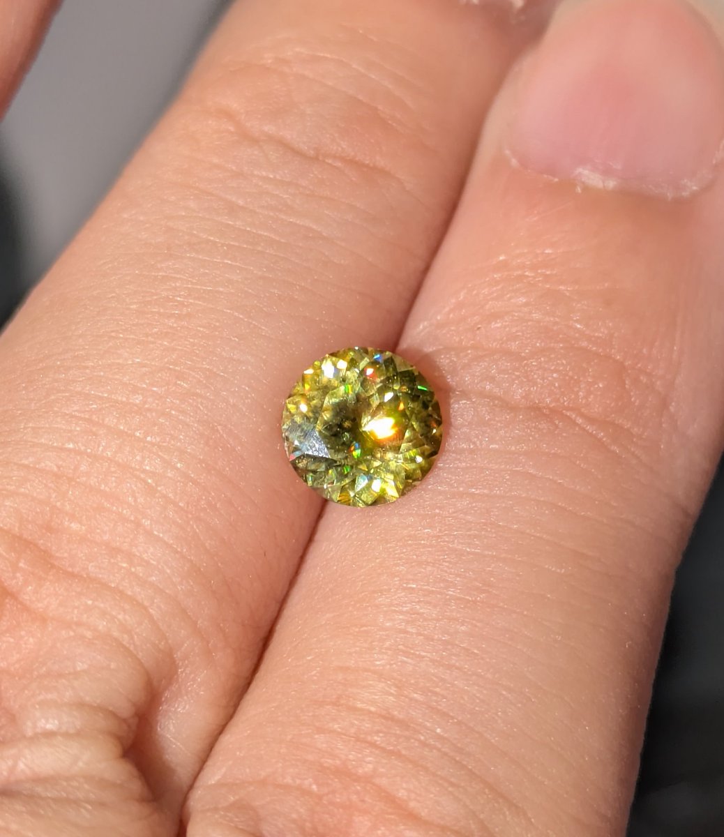 ❤トリマリンさま❤❤✨ ぱやりぃ on X