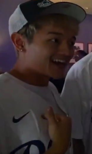 TreeDN_'s tweet photo. new reaction image https://t.co/dkSqvZDwoV
