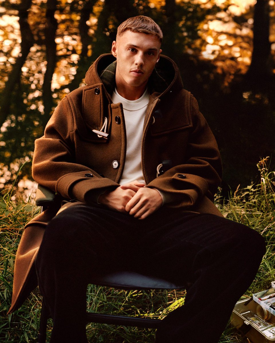 DJ Hiroking tweet media