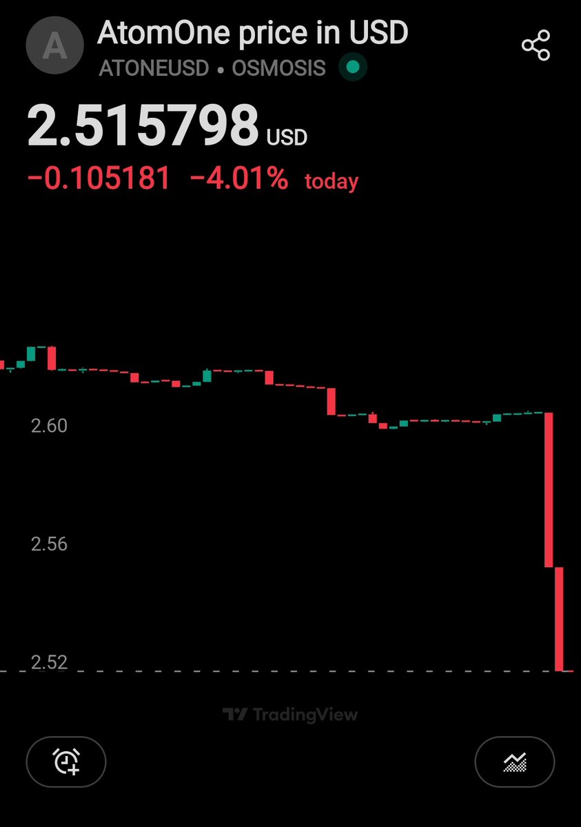 Sigma77🇺🇲🪙 tweet media