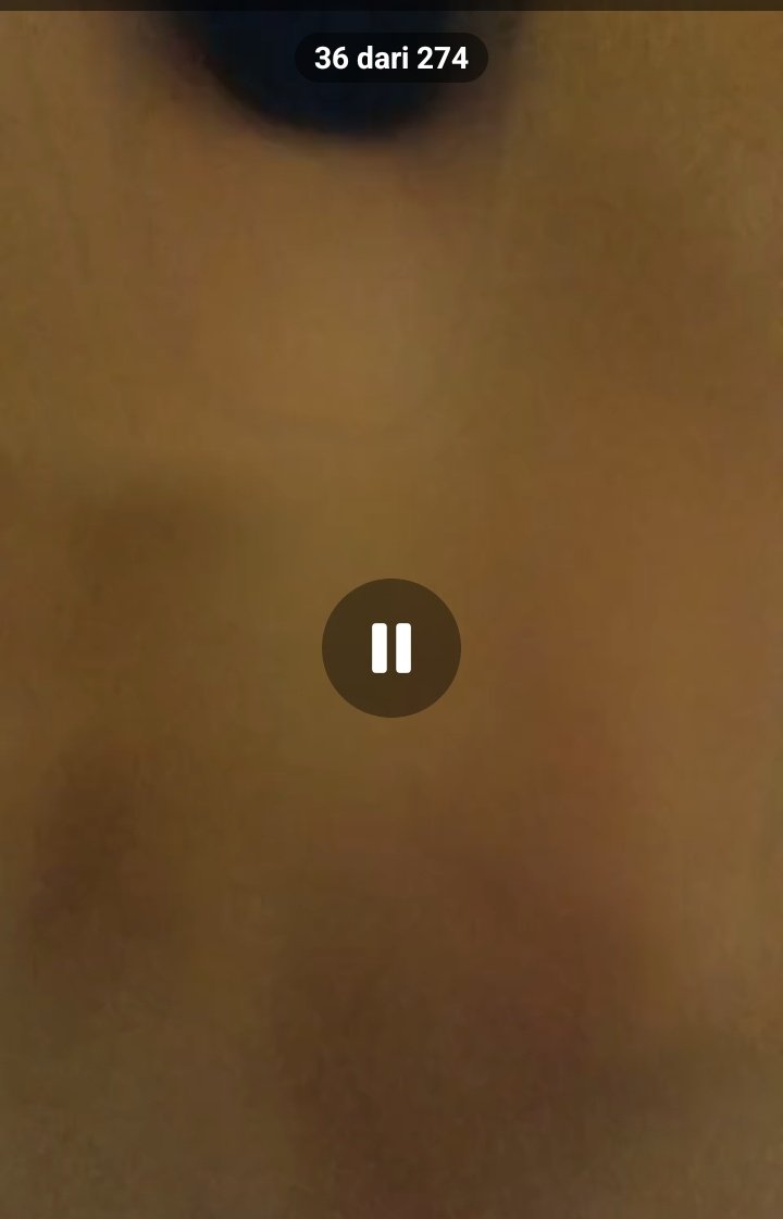 Jinsiy olatdan terini tozalang Aldash toy porno onlayn