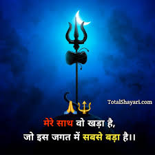 Yoghi Kumar (@yoghipedia78) on Twitter photo 