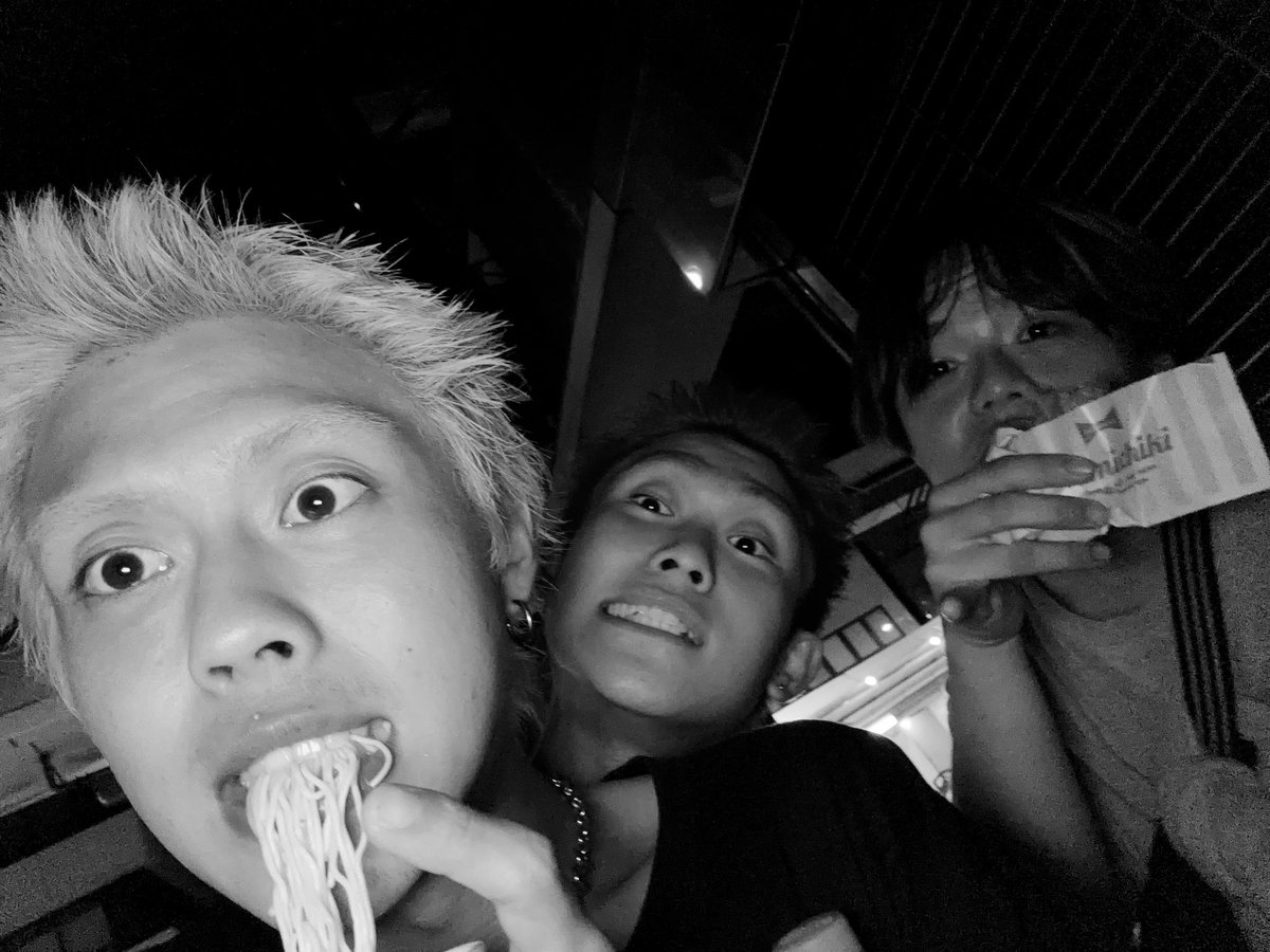 the奥歯's (@okuba_010101) / Posts / X