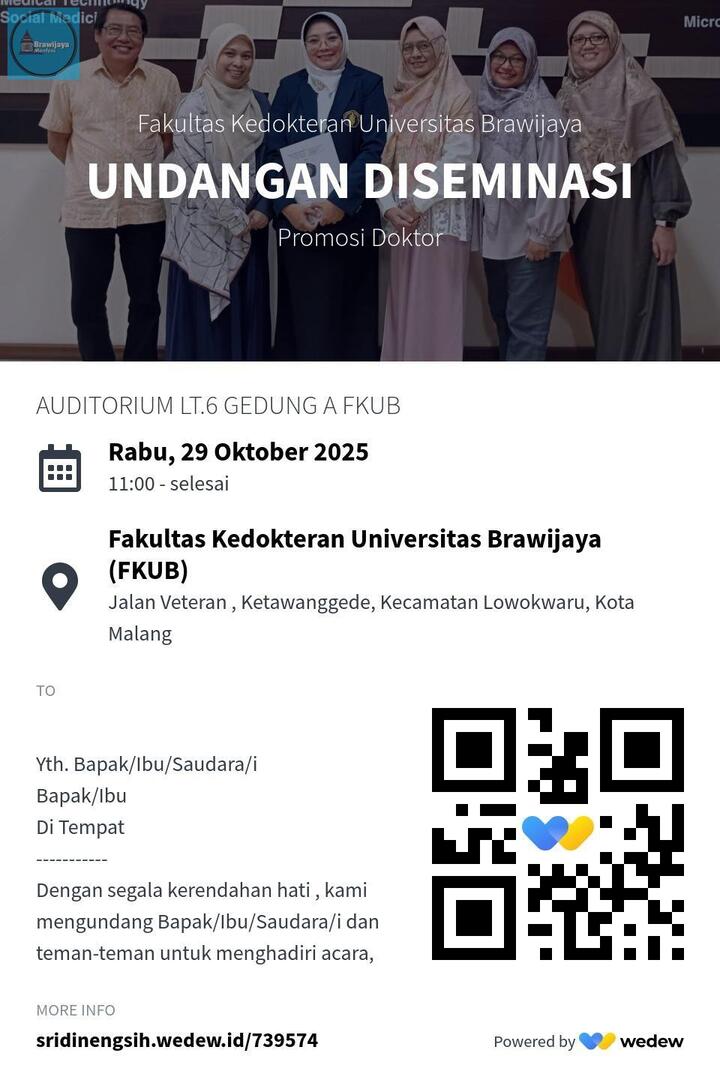 UB MENFESS | ON tweet media