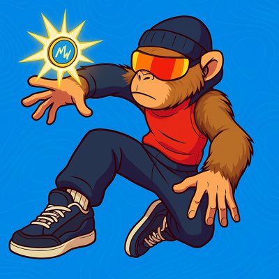 Unstable Arc.

$USDUC