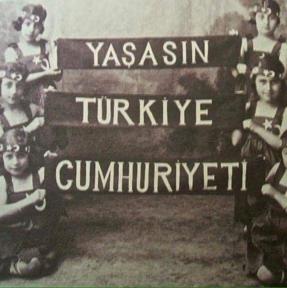 🇹🇷🫶🏻