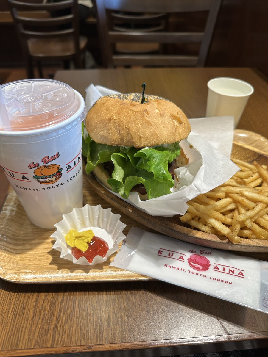 プルメリア様♡専用コーナー(//∇//) Berrie (@berriefan) / Posts and Replies / X