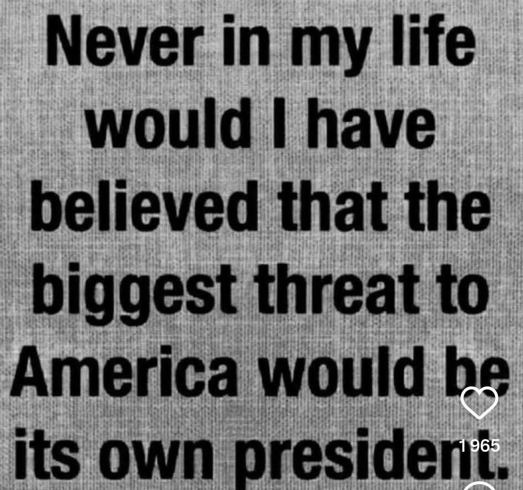 RoxProgressive's tweet image. #FDT #NoKings  #ProtectFreeSpeech #ReleaseTheEpsteinFiles