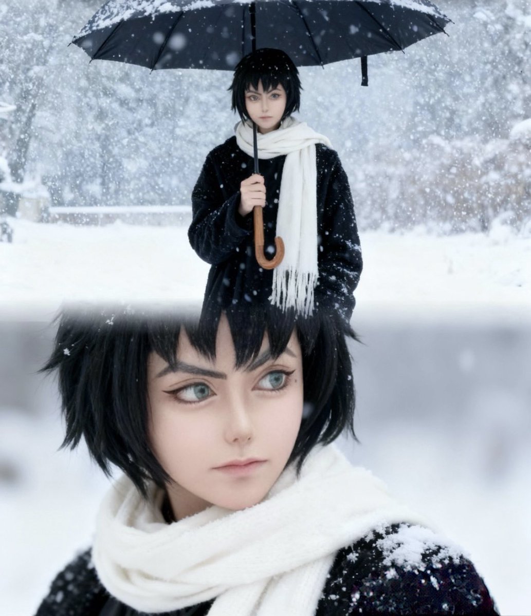 🎀風間りぃ🎀@獪岳・善逸らぶ♡我妻善逸ｺｽﾌﾟﾚｲﾔｰ on X