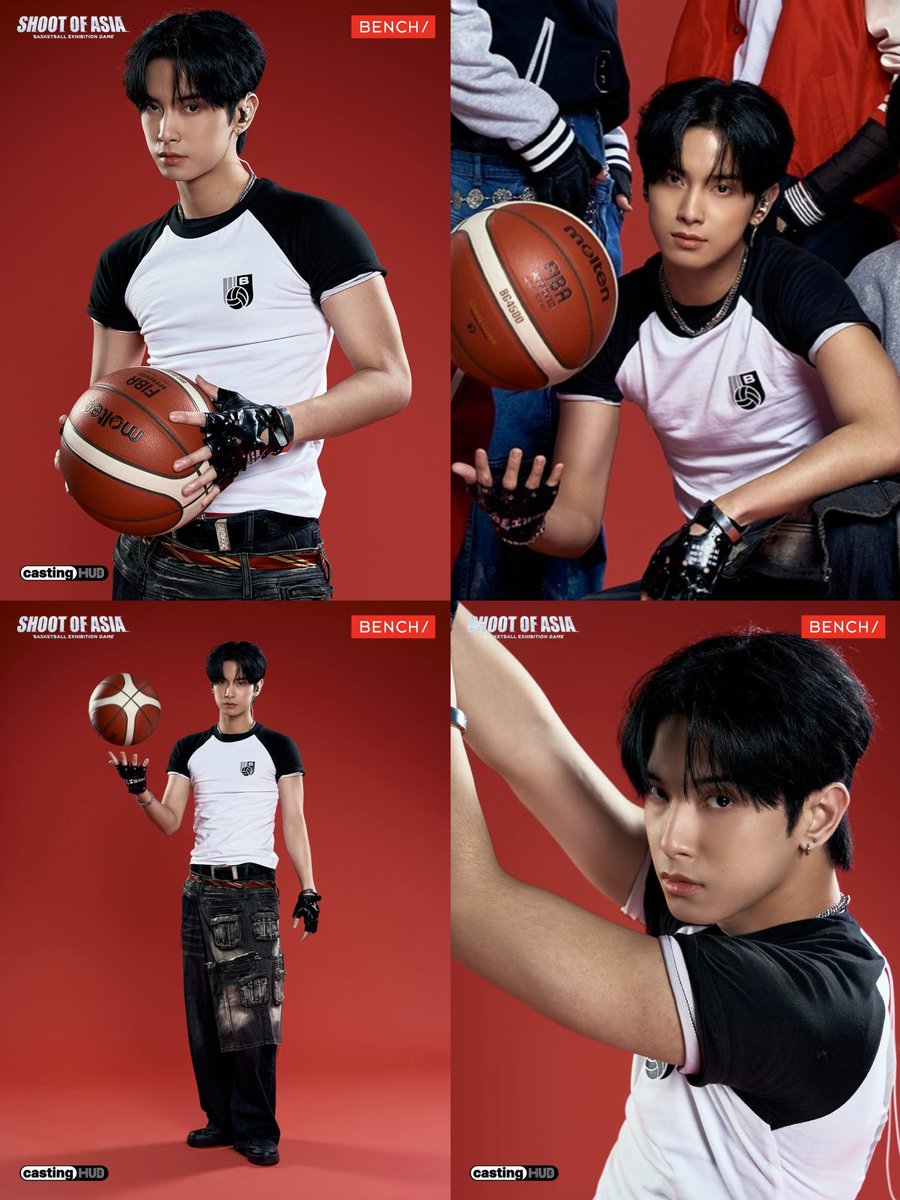 team captain, campus crush basketball player, kyler chua ⛹️‍♂️ 

#HORI7ON #호라이즌 
#HORI7ON_KYLER