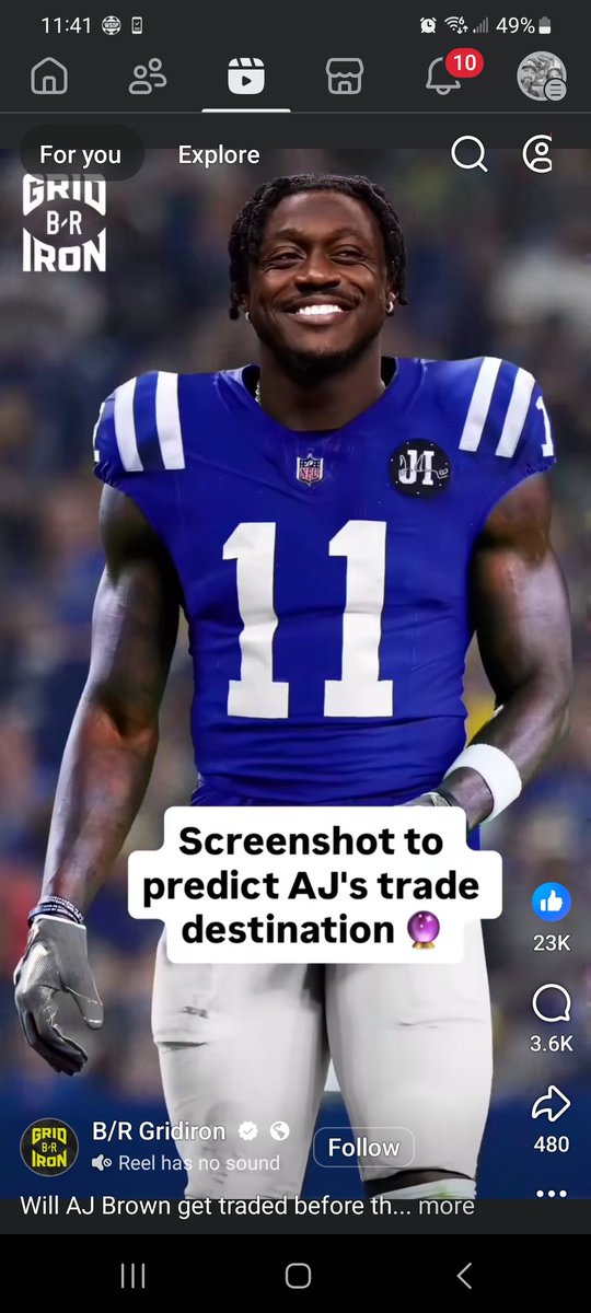 CoverTwoUP's tweet image. Heard it here first...