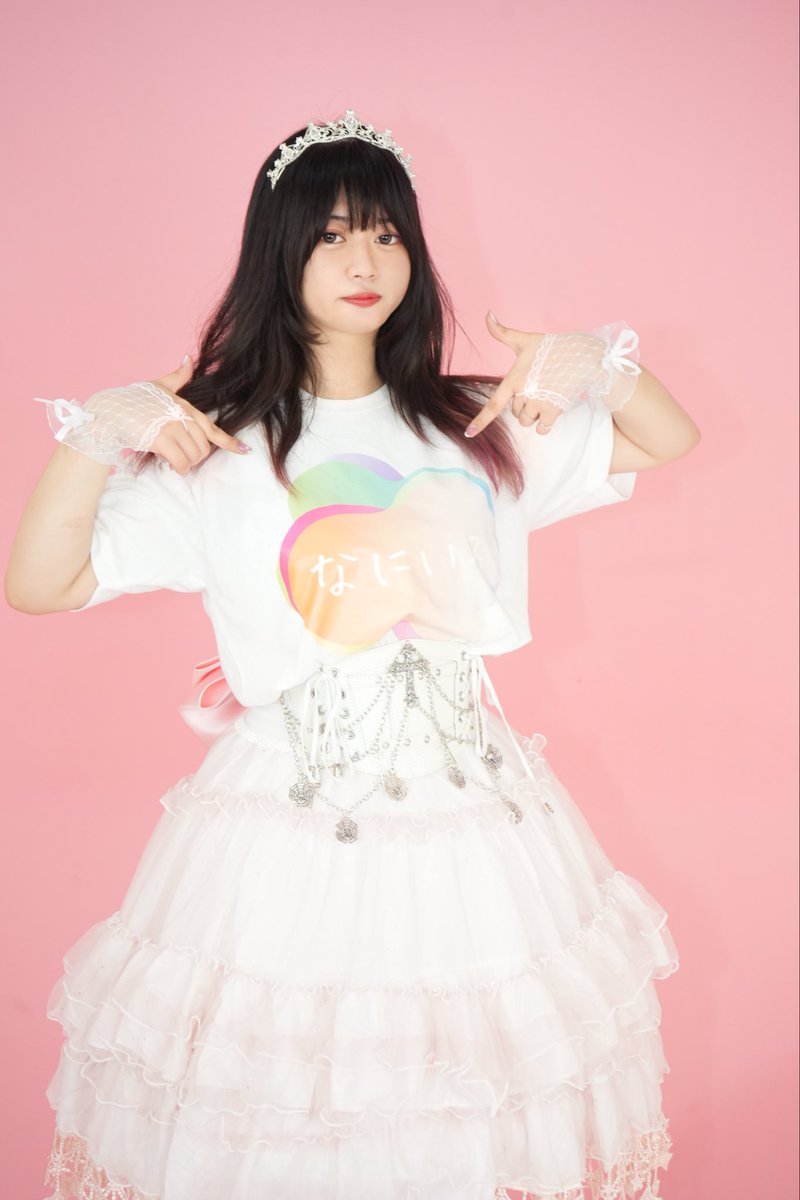 yui*　804545 サイドアクリル yui* 804545 サイドアクリル yui*様専用 804545 サイドアクリル