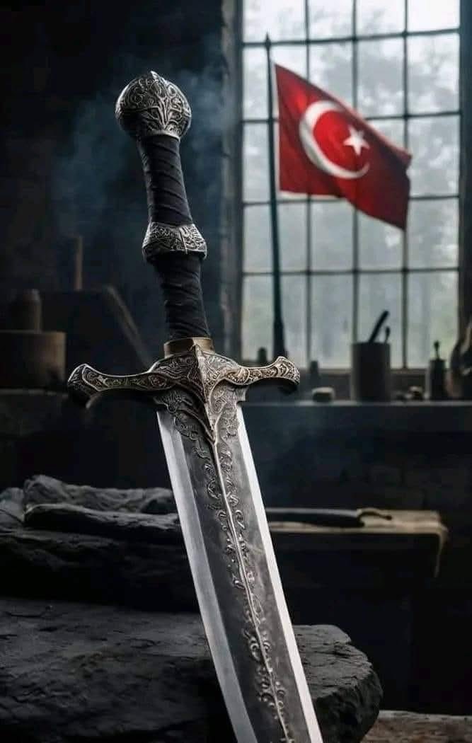 Dâr Geliyor? Hucurât!
Bana Bir Fetih Lâzım! 

Sıkılan Ruhuma
Bir İnşirâh Lâzım! 

İçimde Aman'sız
Bir Zilzâl!?. 

Hiç Olmadığım Kadar
Nasr'ına Açım!? 

Felak'ın Sessizliğinde
SANA SIĞINDIM! 

Râbbîm Şeytanlaşmış
Nas'lardan Sana Sığınırım!