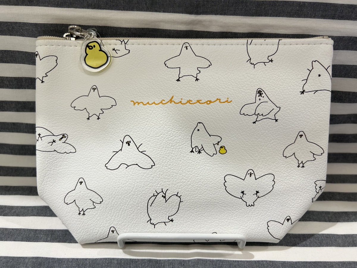 Shigemi 原画 shigemi 【デザフェス両日 F-165,166】 (@58rice) / Posts / X