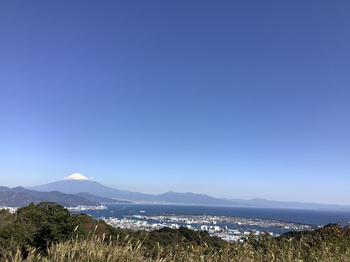 シズラ【公式】 on X