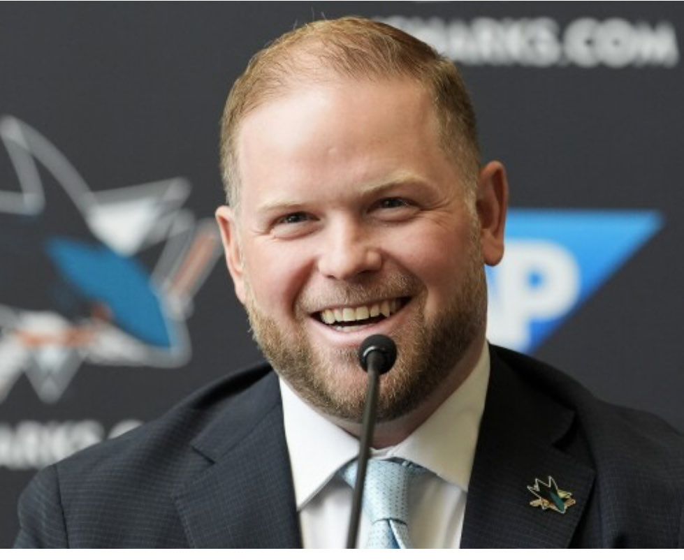 Hey <a href="/FBIDirectorKash/">FBI Director Kash Patel</a> I’ve got one for you