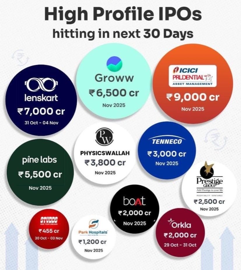 Ms_Trader tweet media