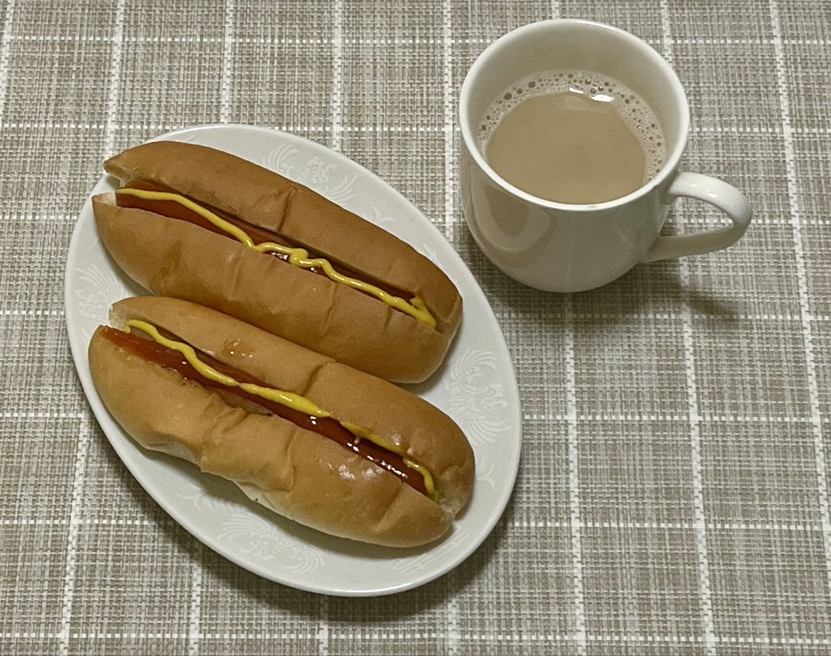 PS97MTBレスポール利明 on X