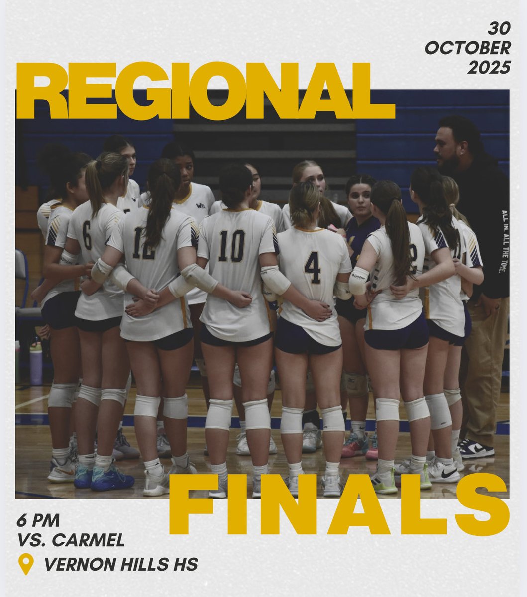 Laci Smith tweet media