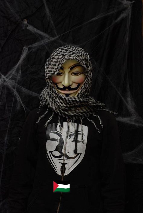 XyxvYella's tweet image. Good morning 🙏 

#FreePalestine 🇵🇸✌️

#Anonymous #FreeGaza  #StopGenocideInGaza