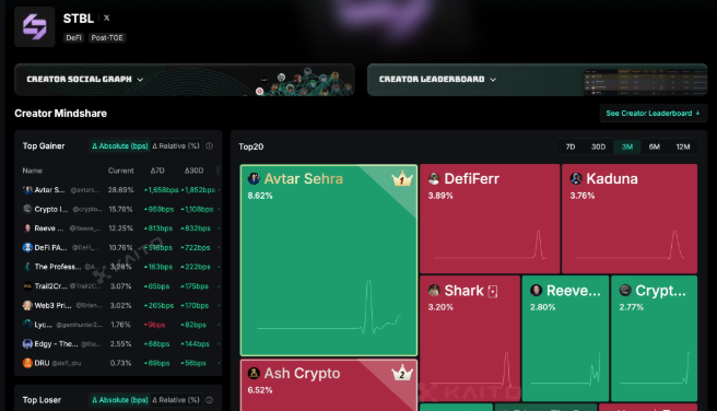 무색큐브🍄(❖,❖) tweet media