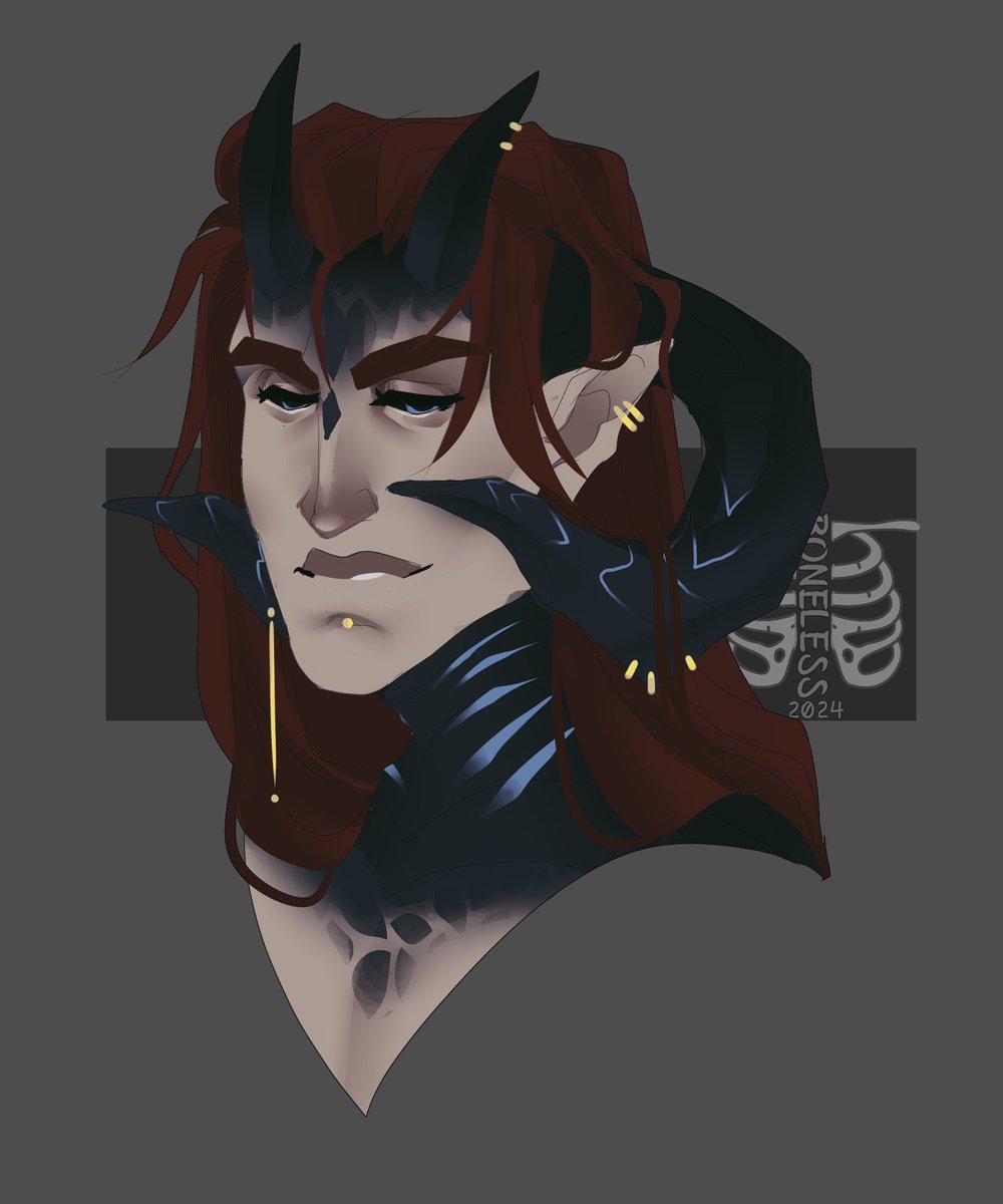 All arts/designs I am selling (a thread):

1. $30, comes with 2 extra versions 
2. $25 as is
3. $40 with extra version 
4. $25 as is